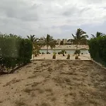 Salalah Hawana صلاله هوانا ليلي تاون هاوس